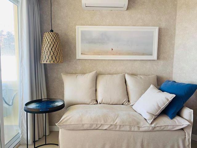 Top Studio On Marbella Boulevard Εξωτερικό φωτογραφία